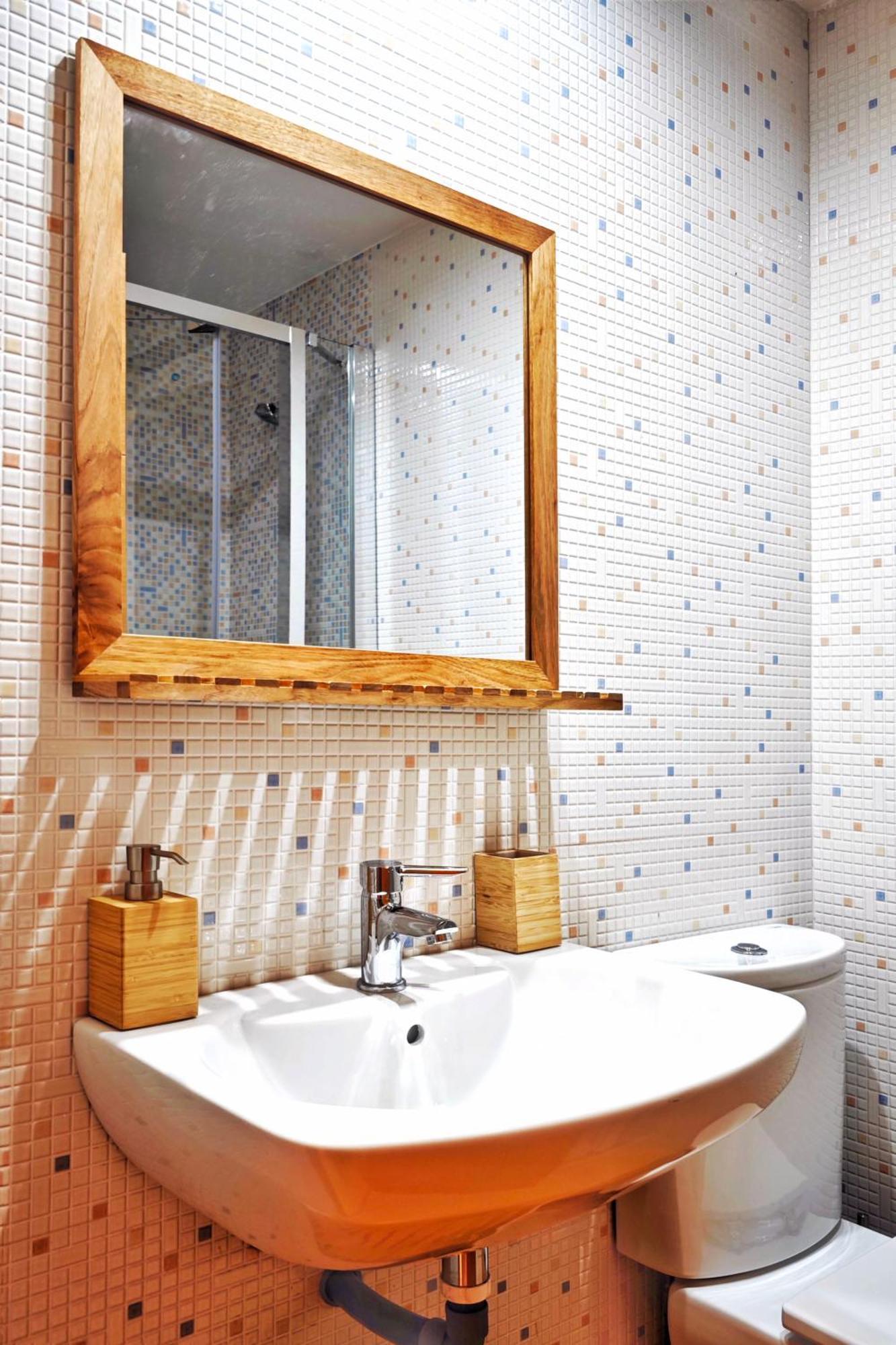 Desconectaengalicia Atico Castelao 50M Silgar Apartment Sanxenxo Exterior photo