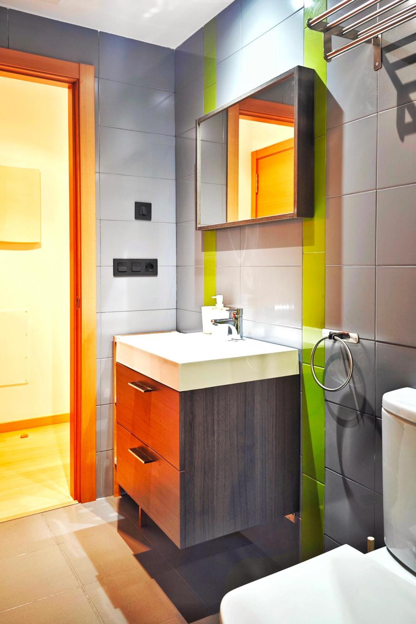 Desconectaengalicia Atico Castelao 50M Silgar Apartment Sanxenxo Exterior photo
